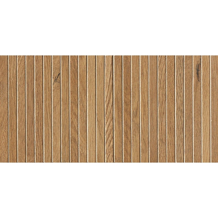 FAP Roots С000546207 fQDL_RootsGoldTrattiMosaico Mosaic 20x40 cm, Italy, wood - photo 1 FAP Roots С000546207 fQDL_RootsGoldTrattiMosaico Mosaic 20x40 cm, Italy, wood - photo 1