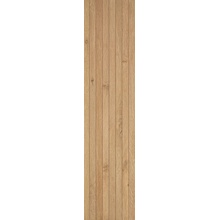 FAP Roots С000573660 fRD9_RootsHoneyBoiserieMosaico Мозаика 30x120 см, Италия, под дерево - фото 1 - фото 1