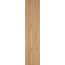 FAP Roots С000573660 fRD9_RootsHoneyBoiserieMosaico Mosaic 30x120 cm, Italy, wood - photo 1