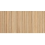 FAP Roots С000546208 fQDM_RootsHoneyTrattiMosaico Mosaic 20x40 cm, Italy, wood - photo 1 FAP Roots С000546208 fQDM_RootsHoneyTrattiMosaico Mosaic 20x40 cm, Italy, wood - photo 1