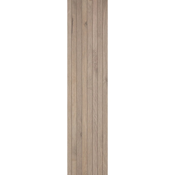 FAP Roots С000573661 fRDA_RootsTaupeBoiserieMosaico Mosaic 30x120 cm, Italy, wood - photo 1 FAP Roots С000573661 fRDA_RootsTaupeBoiserieMosaico Mosaic 30x120 cm, Italy, wood - photo 1
