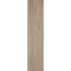 FAP Roots С000573661 fRDA_RootsTaupeBoiserieMosaico Mosaic 30x120 cm, Italy, wood - photo 1 FAP Roots С000573661 fRDA_RootsTaupeBoiserieMosaico Mosaic 30x120 cm, Italy, wood - photo 1