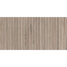 FAP Roots С000546209 fQDO_RootsTaupeTrattiMosaico Мозаика 20x40 см, Италия, под дерево - фото 1 - фото 1