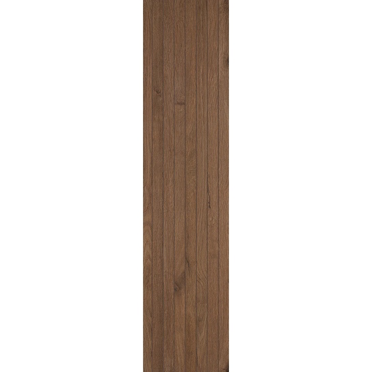 FAP Roots С000573662 fRDB_RootsTobaccoBoiserieMosaico Mosaic 30x120 cm, Italy, wood - photo 1 FAP Roots С000573662 fRDB_RootsTobaccoBoiserieMosaico Mosaic 30x120 cm, Italy, wood - photo 1