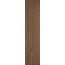 FAP Roots С000573662 fRDB_RootsTobaccoBoiserieMosaico Mosaic 30x120 cm, Italy, wood - photo 1 FAP Roots С000573662 fRDB_RootsTobaccoBoiserieMosaico Mosaic 30x120 cm, Italy, wood - photo 1