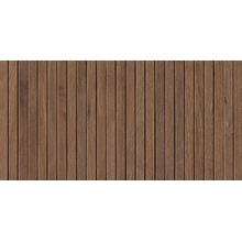 FAP Roots С000546210 fQDP_RootsTobaccoTrattiMosaico Мозаика 20x40 см, Италия, под дерево - фото 1 - фото 1