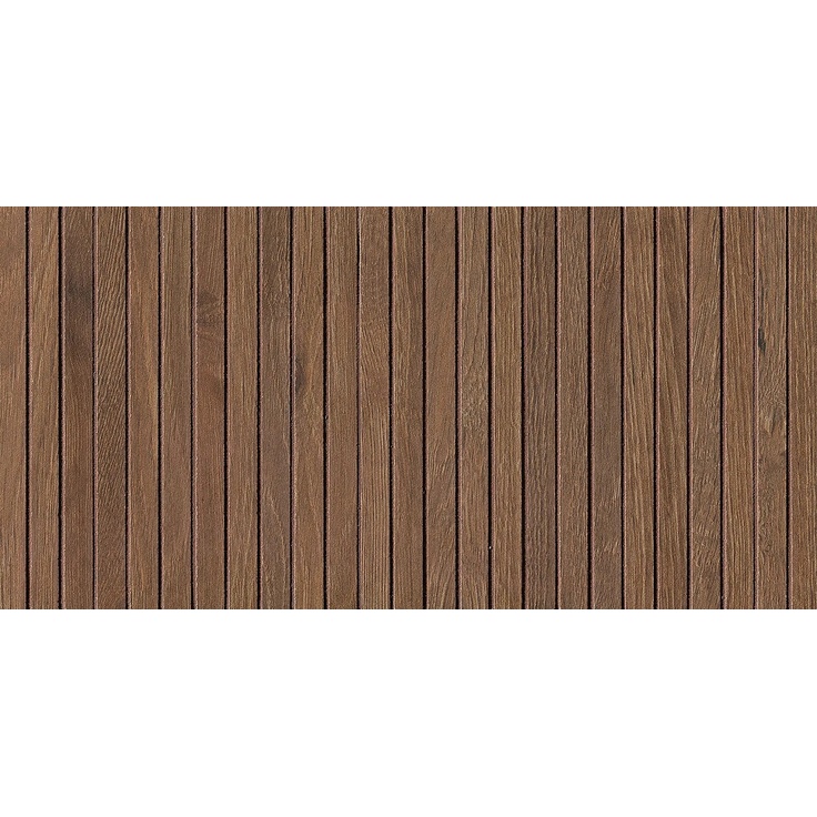 FAP Roots С000546210 fQDP_RootsTobaccoTrattiMosaico Mosaic 20x40 cm, Italy, wood - photo 1 FAP Roots С000546210 fQDP_RootsTobaccoTrattiMosaico Mosaic 20x40 cm, Italy, wood - photo 1