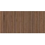 FAP Roots С000546210 fQDP_RootsTobaccoTrattiMosaico Mosaic 20x40 cm, Italy, wood - photo 1 FAP Roots С000546210 fQDP_RootsTobaccoTrattiMosaico Mosaic 20x40 cm, Italy, wood - photo 1