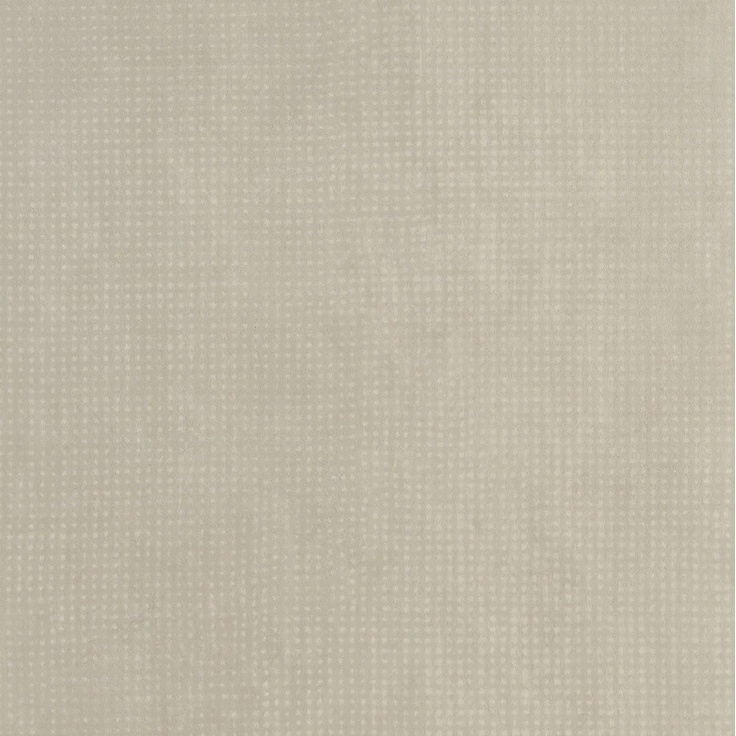 FAP Rooy С000547054 fPXN_Rooy80TaupeMatt gres porcelánový 80x80 cm, Itálie - fotografie 1 FAP Rooy С000547054 fPXN_Rooy80TaupeMatt gres porcelánový 80x80 cm, Itálie - fotografie 1
