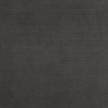 FAP Rooy С000547065 fQQS_Rooy80DarkMatt porcelain tile 80x80 cm, Italy - photo 1 - photo 1