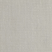 FAP Rooy С000547066 fQQT_Rooy80GreyMatt porcelain tile 80x80 cm, Italy - photo 1 - photo 1