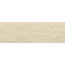 FAP Sheer С000516763 fPBP_Sheer25X75Beige (new code fRFE) vægflise 25x75 cm, Italien, andre stenarter - foto 1