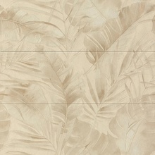 FAP Sheer С000516859 fPF2_Sheer25X75TropicBeigeInsertoMix3 Painel 75x75 cm, Itália, outros tipos de pedra - foto 1 - foto 1