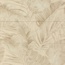FAP Sheer С000516859 fPF2_Sheer25X75TropicBeigeInsertoMix3 Pannello 75x75 cm, Italia, altri tipi di pietra - foto 1