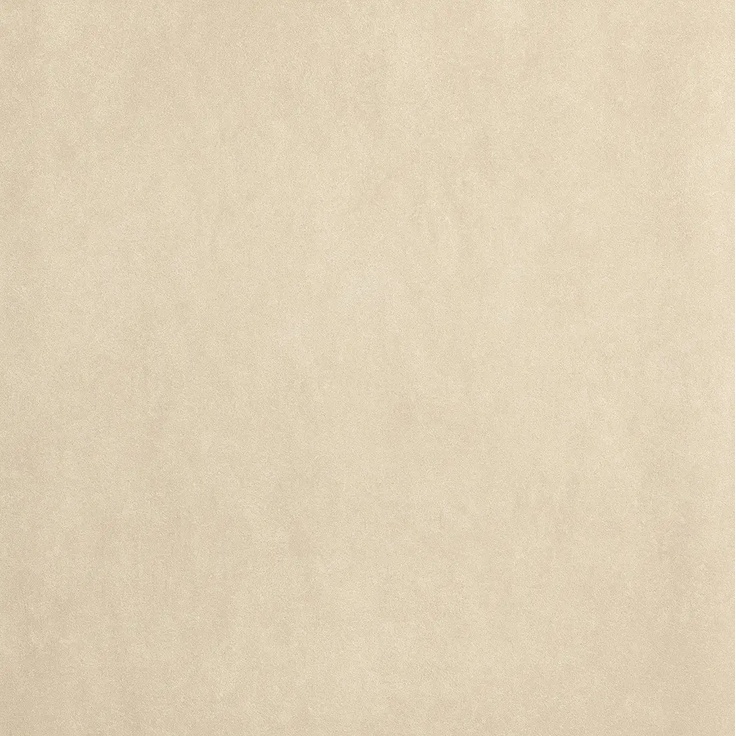 FAP Sheer С000589952 fQRA_Sheer80X80BeigeMattR10 porcelain tile 80x80 cm, Italy, other types of stone - photo 1 FAP Sheer С000589952 fQRA_Sheer80X80BeigeMattR10 porcelain tile 80x80 cm, Italy, other types of stone - photo 1