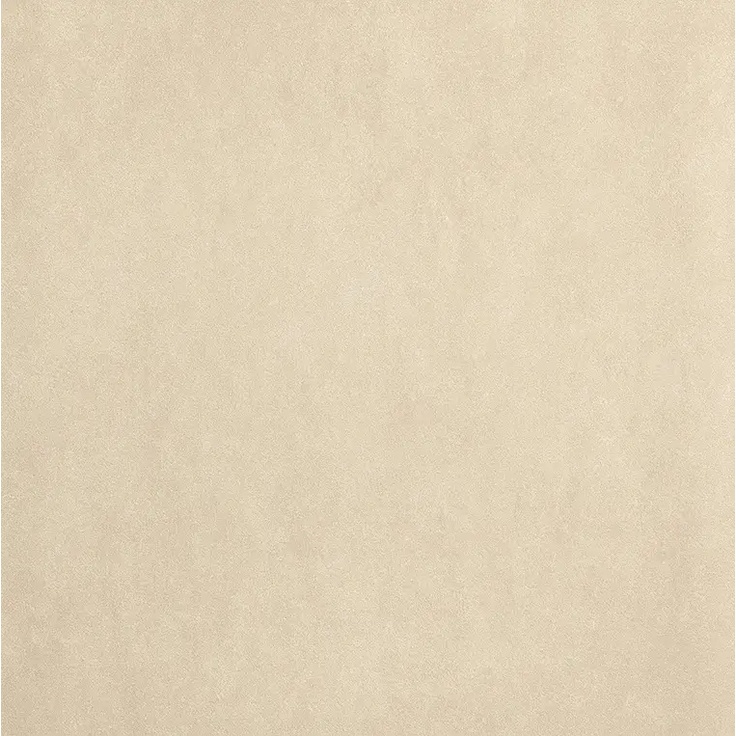 FAP Sheer С000516753 fPB8_Sheer60X60BeigeMattR10 porcelain tile 60x60 cm, Italy, other types of stone - photo 1 FAP Sheer С000516753 fPB8_Sheer60X60BeigeMattR10 porcelain tile 60x60 cm, Italy, other types of stone - photo 1