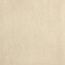 FAP Sheer С000516753 fPB8_Sheer60X60BeigeMattR10 porcelain tile 60x60 cm, Italy, other types of stone - photo 1 FAP Sheer С000516753 fPB8_Sheer60X60BeigeMattR10 porcelain tile 60x60 cm, Italy, other types of stone - photo 1