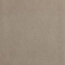 FAP Sheer С000516783 fPCA_Sheer60X60TaupeMattR10 grès cérame 60x60 cm, Italie, autres types de pierre - photo 1 FAP Sheer С000516783 fPCA_Sheer60X60TaupeMattR10 grès cérame 60x60 cm, Italie, autres types de pierre - photo 1