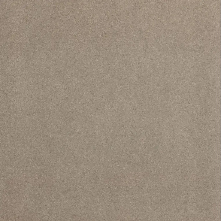 FAP Sheer С000516783 fPCA_Sheer60X60TaupeMattR10 grès cérame 60x60 cm, Italie, autres types de pierre - photo 1 FAP Sheer С000516783 fPCA_Sheer60X60TaupeMattR10 grès cérame 60x60 cm, Italie, autres types de pierre - photo 1