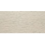 FAP Sheer С000516757 fPBD_Sheer80X160DuneBeige vægflise 80x160 cm, Italien, andre stenarter - foto 1 FAP Sheer С000516757 fPBD_Sheer80X160DuneBeige vægflise 80x160 cm, Italien, andre stenarter - foto 1