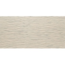 FAP Sheer С000516757 fPBD_Sheer80X160DuneBeige kafel ścienny 80x160 cm, Włochy, inne rodzaje kamienia - zdjęcie 1 - zdjęcie 1