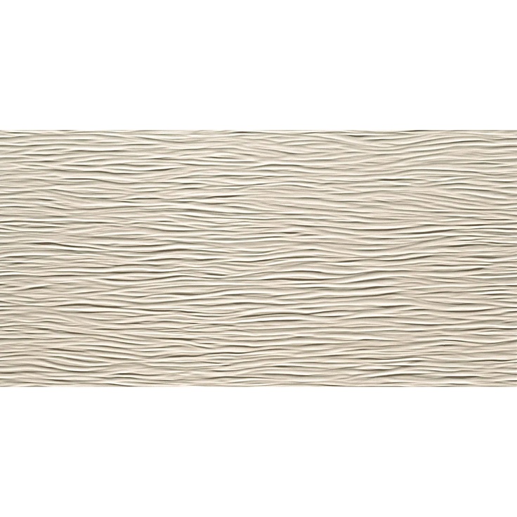 FAP Sheer С000516757 fPBD_Sheer80X160DuneBeige vægflise 80x160 cm, Italien, andre stenarter - foto 1 FAP Sheer С000516757 fPBD_Sheer80X160DuneBeige vægflise 80x160 cm, Italien, andre stenarter - foto 1