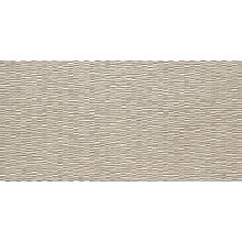 FAP Sheer С000516760 fPBG_Sheer80X160StickBeige kafel ścienny 80x160 cm, Włochy, inne rodzaje kamienia - zdjęcie 1 - zdjęcie 1