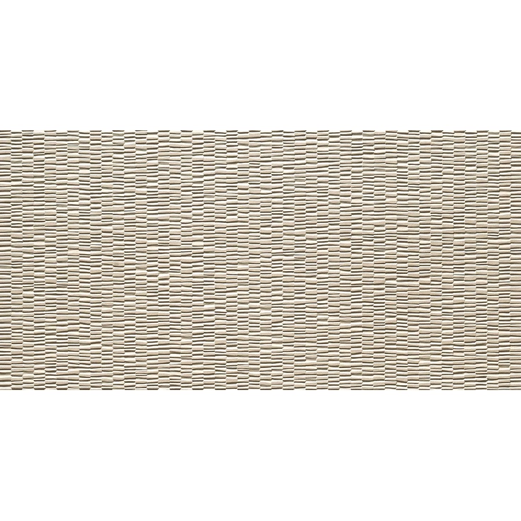 FAP Sheer С000516760 fPBG_Sheer80X160StickBeige stěnová dlaždice 80x160 cm, Itálie, další druhy kamene - fotografie 1 FAP Sheer С000516760 fPBG_Sheer80X160StickBeige stěnová dlaždice 80x160 cm, Itálie, další druhy kamene - fotografie 1