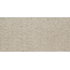FAP Sheer С000516760 fPBG_Sheer80X160StickBeige stěnová dlaždice 80x160 cm, Itálie, další druhy kamene - fotografie 1 FAP Sheer С000516760 fPBG_Sheer80X160StickBeige stěnová dlaždice 80x160 cm, Itálie, další druhy kamene - fotografie 1