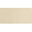 FAP Sheer С000516744 fPA5_Sheer80X160Beige wall tile 80x160 cm, Italy, other types of stone - photo 1 FAP Sheer С000516744 fPA5_Sheer80X160Beige wall tile 80x160 cm, Italy, other types of stone - photo 1