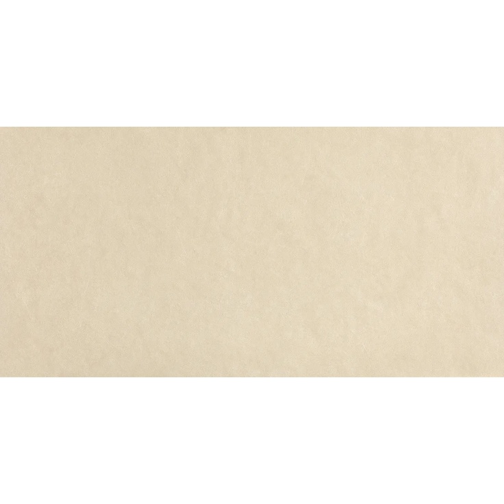 FAP Sheer С000516744 fPA5_Sheer80X160Beige wall tile 80x160 cm, Italy, other types of stone - photo 1 FAP Sheer С000516744 fPA5_Sheer80X160Beige wall tile 80x160 cm, Italy, other types of stone - photo 1