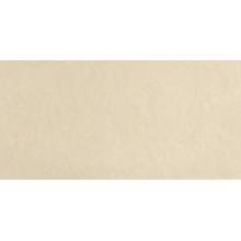 FAP Sheer С000516744 fPA5_Sheer80X160Beige kafel ścienny 80x160 cm, Włochy, inne rodzaje kamienia - zdjęcie 1 - zdjęcie 1
