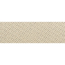 FAP Sheer С000516767 fPBT_Sheer25X75DrapBeige (new code fRIB) kafel ścienny 25x75 cm, Włochy, inne rodzaje kamienia - zdjęcie 1 - zdjęcie 1
