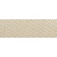 FAP Sheer С000516767 fPBT_Sheer25X75DrapBeige (new code fRIB) stěnová dlaždice 25x75 cm, Itálie, další druhy kamene - fotografie 1 FAP Sheer С000516767 fPBT_Sheer25X75DrapBeige (new code fRIB) stěnová dlaždice 25x75 cm, Itálie, další druhy kamene - fotografie 1