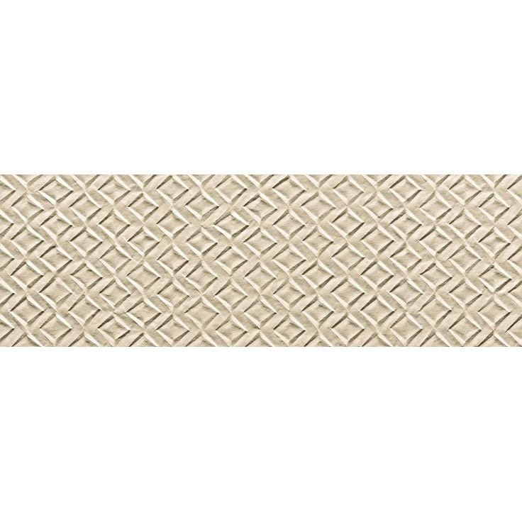 FAP Sheer С000516767 fPBT_Sheer25X75DrapBeige (new code fRIB) stěnová dlaždice 25x75 cm, Itálie, další druhy kamene - fotografie 1 FAP Sheer С000516767 fPBT_Sheer25X75DrapBeige (new code fRIB) stěnová dlaždice 25x75 cm, Itálie, další druhy kamene - fotografie 1