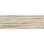 FAP Sheer С000516770 fPBW_Sheer25X75RockBeige (new code fRID) wall tile 25x75 cm, Italy, other types of stone - photo 1 FAP Sheer С000516770 fPBW_Sheer25X75RockBeige (new code fRID) wall tile 25x75 cm, Italy, other types of stone - photo 1