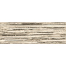 FAP Sheer С000516770 fPBW_Sheer25X75RockBeige (new code fRID) kafel ścienny 25x75 cm, Włochy, inne rodzaje kamienia - zdjęcie 1 - zdjęcie 1