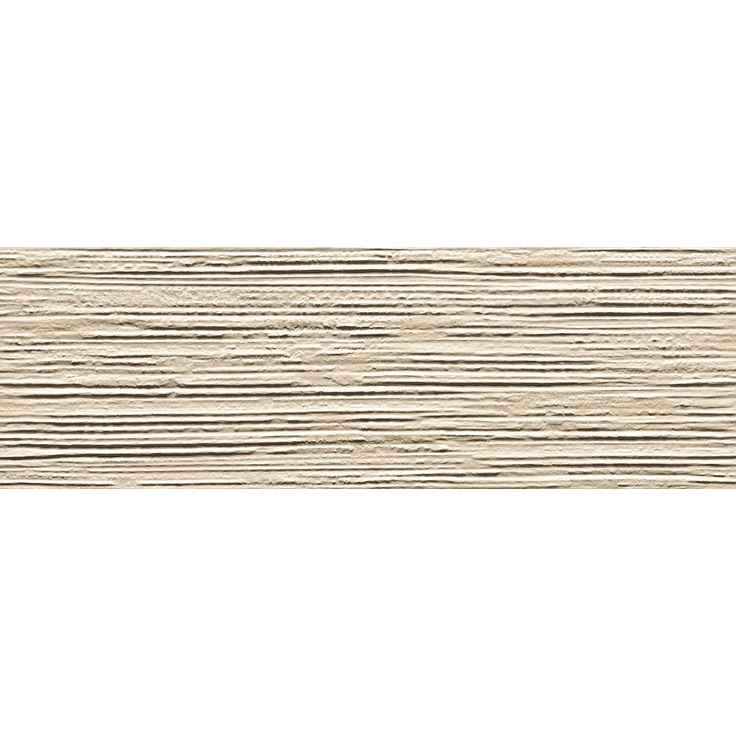 FAP Sheer С000516770 fPBW_Sheer25X75RockBeige (new code fRID) wall tile 25x75 cm, Italy, other types of stone - photo 1 FAP Sheer С000516770 fPBW_Sheer25X75RockBeige (new code fRID) wall tile 25x75 cm, Italy, other types of stone - photo 1