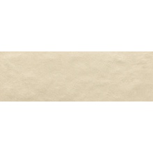 FAP Sheer С000516763 fPBP_Sheer25X75Beige (new code fRFE) kafel ścienny 25x75 cm, Włochy, inne rodzaje kamienia - zdjęcie 1 - zdjęcie 1