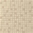 FAP Sheer С000516846 fPGT_SheerBeigeMosaico Mosaic 30,5x30,5 cm, Italy, other types of stone - photo 1 FAP Sheer С000516846 fPGT_SheerBeigeMosaico Mosaic 30,5x30,5 cm, Italy, other types of stone - photo 1