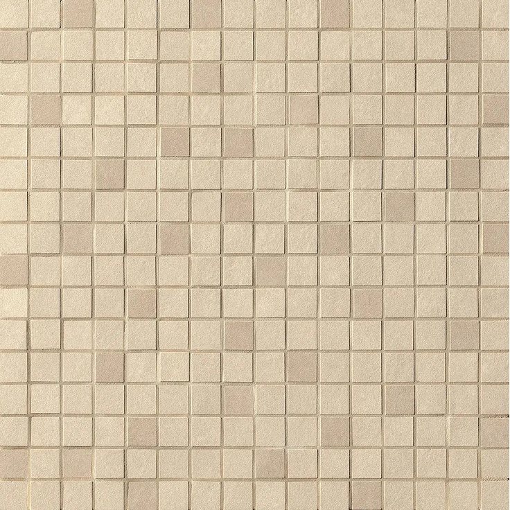 FAP Sheer С000516846 fPGT_SheerBeigeMosaico Mosaic 30,5x30,5 cm, Italy, other types of stone - photo 1 FAP Sheer С000516846 fPGT_SheerBeigeMosaico Mosaic 30,5x30,5 cm, Italy, other types of stone - photo 1