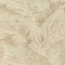 FAP Sheer С000516859 fPF2_Sheer25X75TropicBeigeInsertoMix3 Panel 75x75 cm, Włochy, inne rodzaje kamienia - zdjęcie 1 - zdjęcie 1