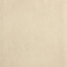 FAP Sheer С000589952 fQRA_Sheer80X80BeigeMattR10 gres porcelanowy 80x80 cm, Włochy, inne rodzaje kamienia - zdjęcie 1 - zdjęcie 1