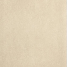 FAP Sheer С000516753 fPB8_Sheer60X60BeigeMattR10 gres porcelanowy 60x60 cm, Włochy, inne rodzaje kamienia - zdjęcie 1 - zdjęcie 1