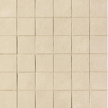 FAP Sheer С000516821 fPDR_SheerBeigeGresMacromosaico Mozaika 30x30 cm, Włochy, inne rodzaje kamienia - zdjęcie 1 - zdjęcie 1