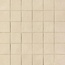FAP Sheer С000516821 fPDR_SheerBeigeGresMacromosaico Mosaic 30x30 cm, Italy, other types of stone - photo 1 FAP Sheer С000516821 fPDR_SheerBeigeGresMacromosaico Mosaic 30x30 cm, Italy, other types of stone - photo 1