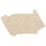 FAP Sheer С000516851 fPRN_SheerBeigeGresFlyMosaico Mosaic 25x41,5 cm, Italy, other types of stone - photo 1 FAP Sheer С000516851 fPRN_SheerBeigeGresFlyMosaico Mosaic 25x41,5 cm, Italy, other types of stone - photo 1