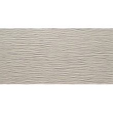 FAP Sheer С000516758 fPBE_Sheer80X160DuneGrey kafel ścienny 80x160 cm, Włochy, inne rodzaje kamienia - zdjęcie 1 - zdjęcie 1