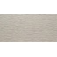 FAP Sheer С000516758 fPBE_Sheer80X160DuneGrey wall tile 80x160 cm, Italy, other types of stone - photo 1