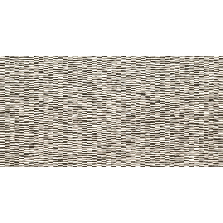 FAP Sheer С000516761 fPBH_Sheer80X160StickGrey väggplatta 80x160 cm, Italien, övriga typer av sten - foto 1 FAP Sheer С000516761 fPBH_Sheer80X160StickGrey väggplatta 80x160 cm, Italien, övriga typer av sten - foto 1